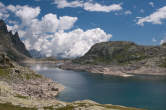 20120810_142446 Lago del Truzzo.jpg